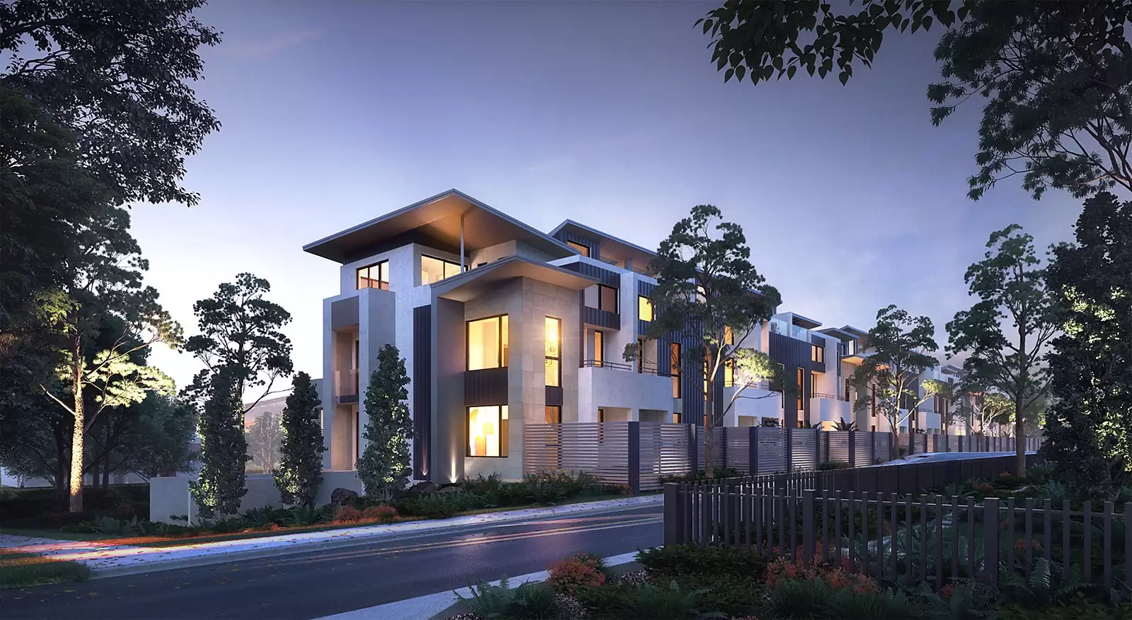 9/1 Milray Street, Lindfield Sold by Sydney Sotheby's International Realty - image 8