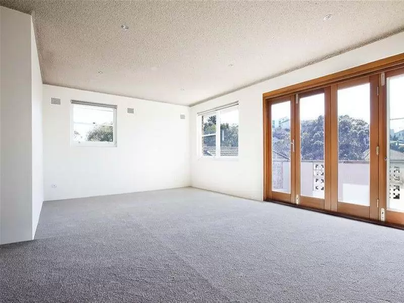5/8 Garie Place, Coogee Sold by Sydney Sotheby's International Realty - image 6