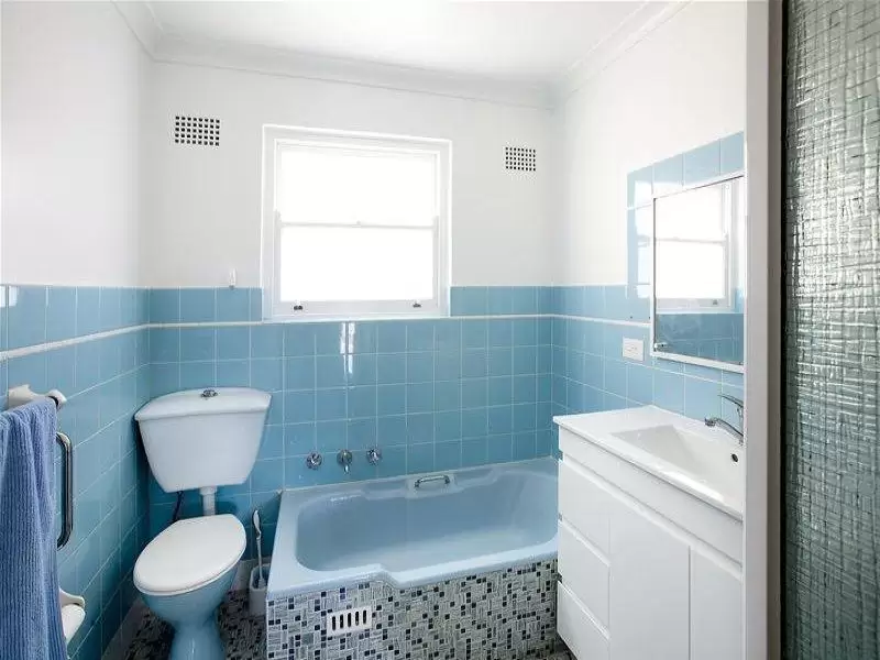 5/8 Garie Place, Coogee Sold by Sydney Sotheby's International Realty - image 8
