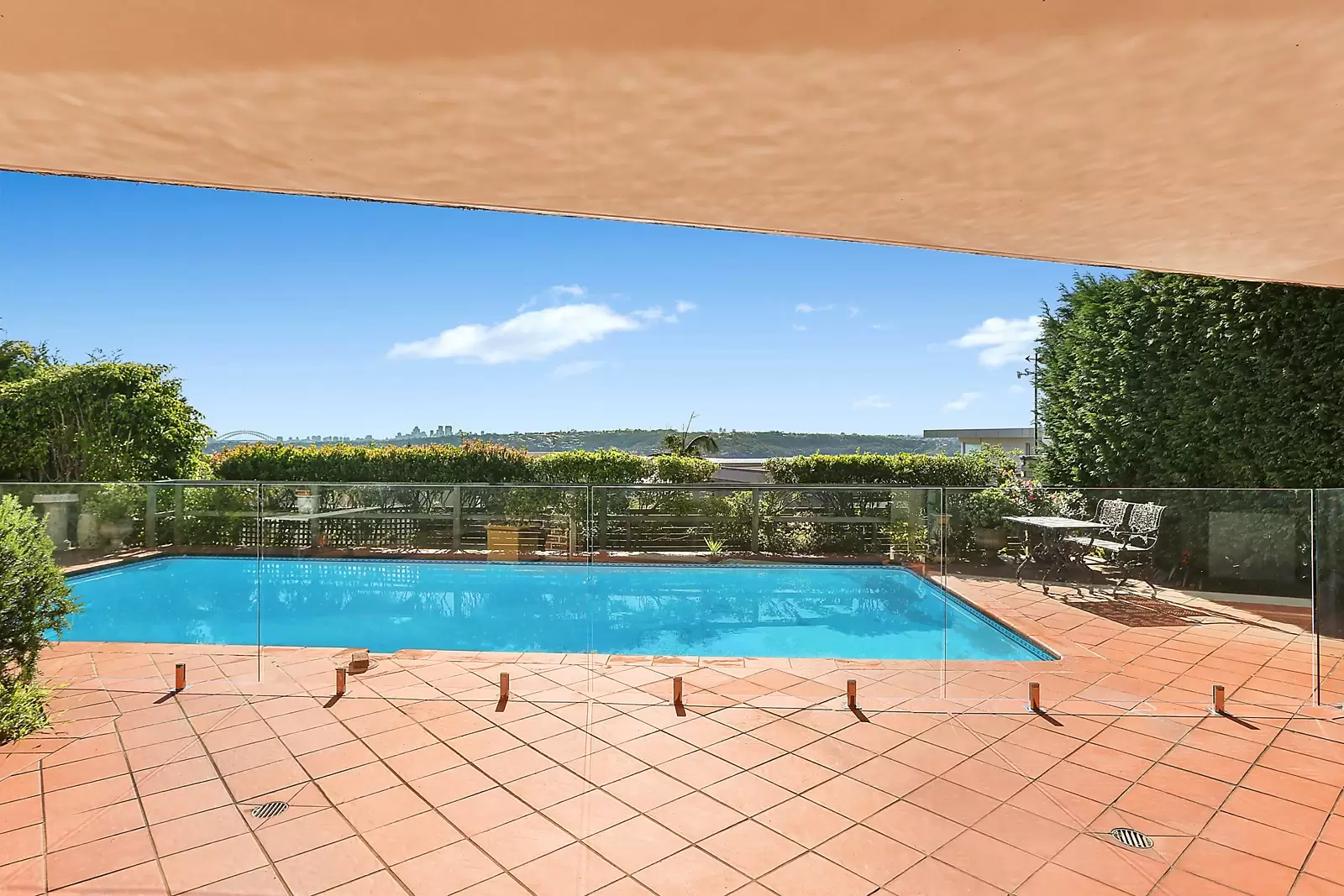 11 John Dykes Avenue, Vaucluse Sold by Sydney Sotheby's International Realty - image 8