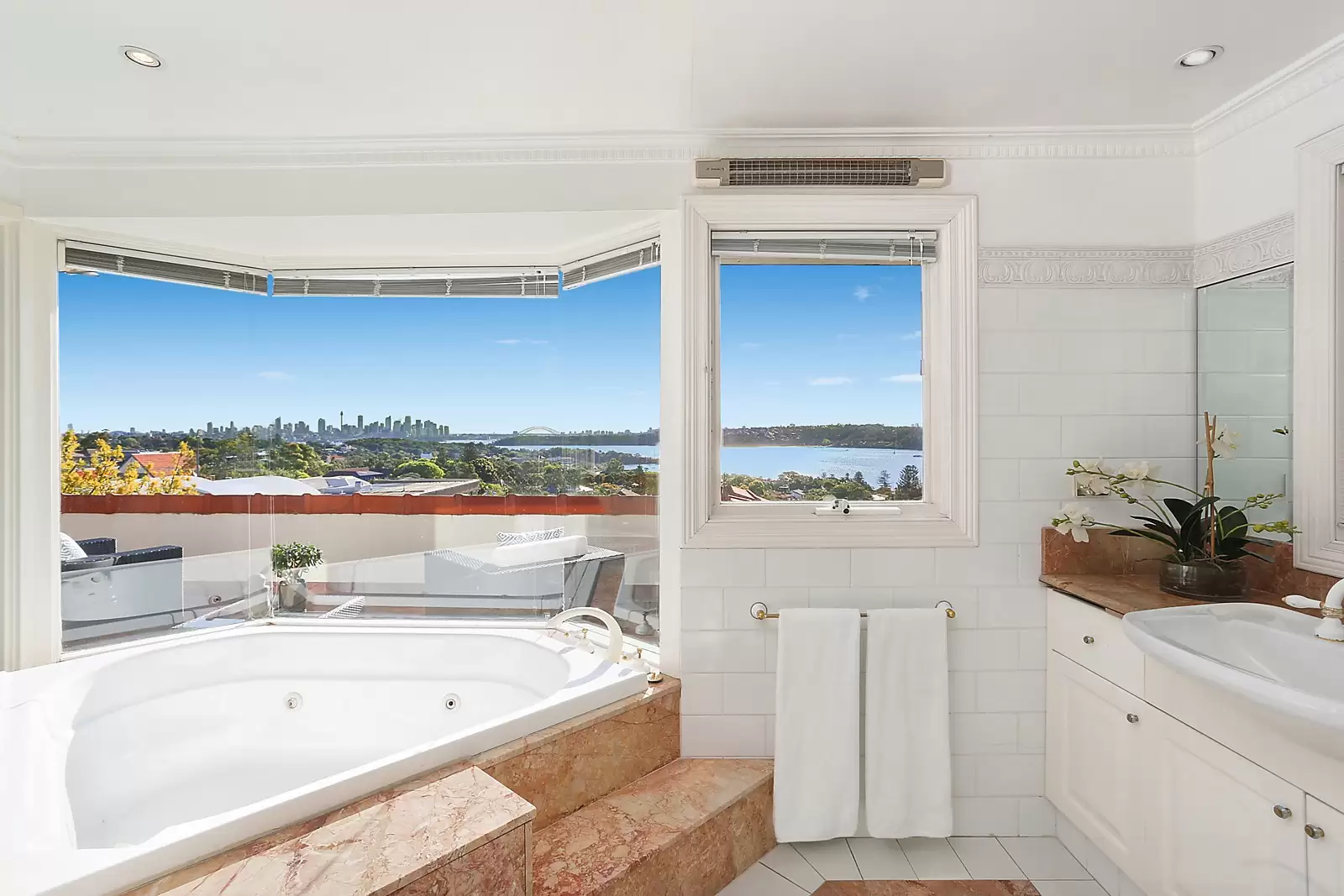 11 John Dykes Avenue, Vaucluse Sold by Sydney Sotheby's International Realty - image 6