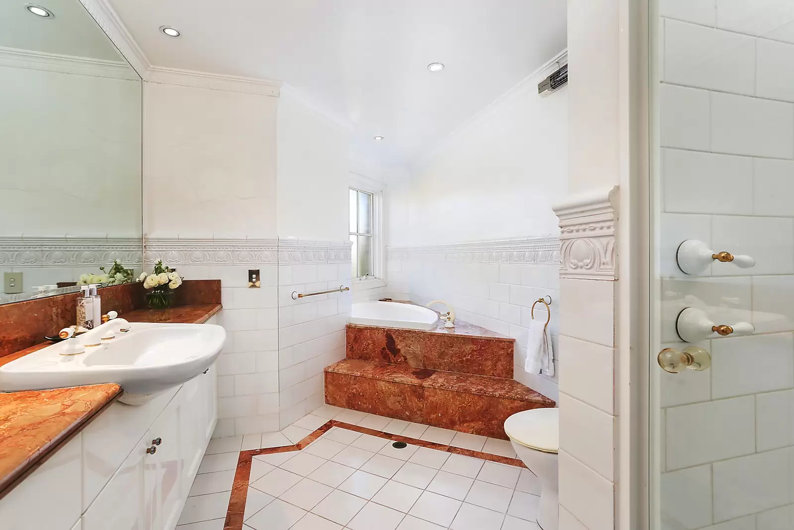 11 John Dykes Avenue, Vaucluse Sold by Sydney Sotheby's International Realty - image 7