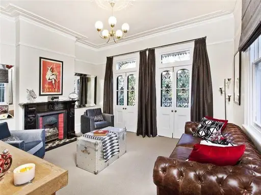 234 Alison Road, Randwick Sold by Sydney Sotheby's International Realty