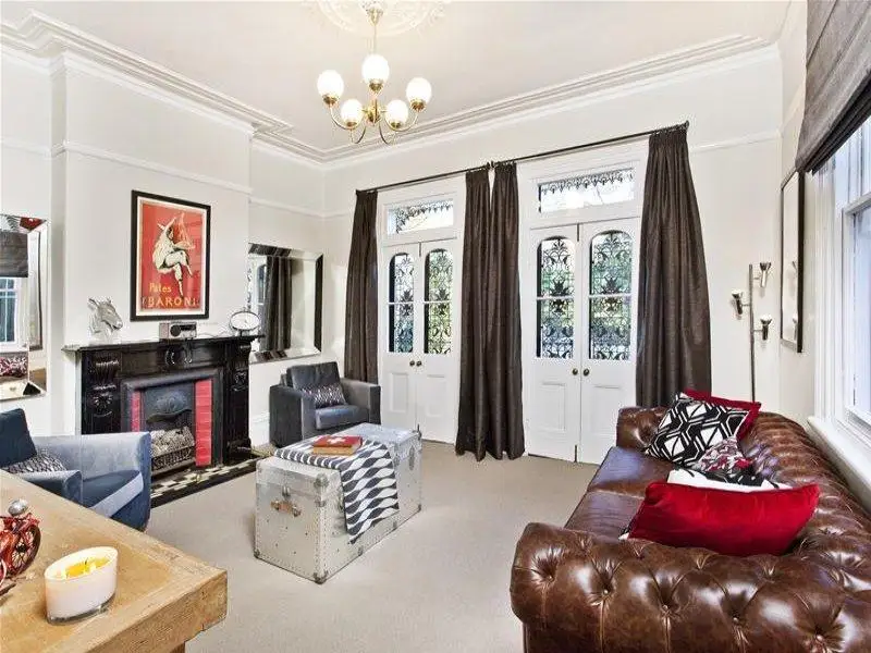 234 Alison Road, Randwick Sold by Sydney Sotheby's International Realty - image 1