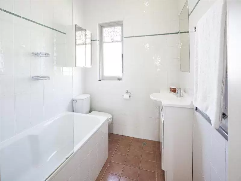 4/3 Hardiman Avenue, Randwick Sold by Sydney Sotheby's International Realty - image 6
