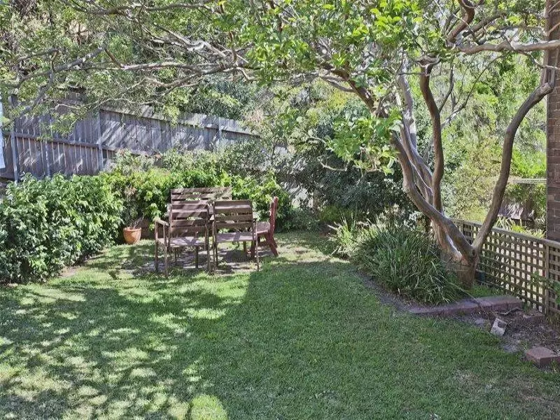 4/3 Hardiman Avenue, Randwick Sold by Sydney Sotheby's International Realty - image 5
