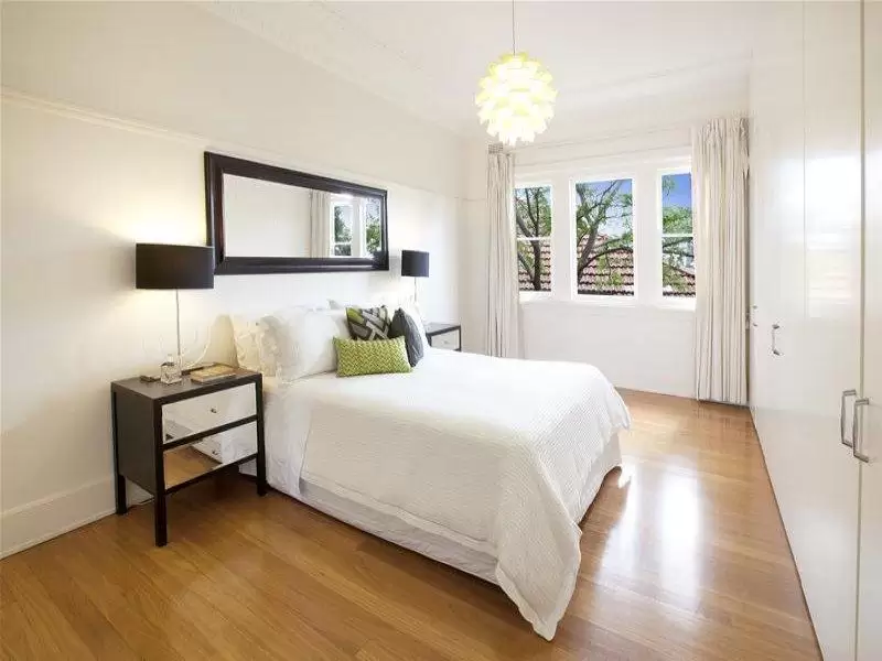 4/3 Hardiman Avenue, Randwick Sold by Sydney Sotheby's International Realty - image 4