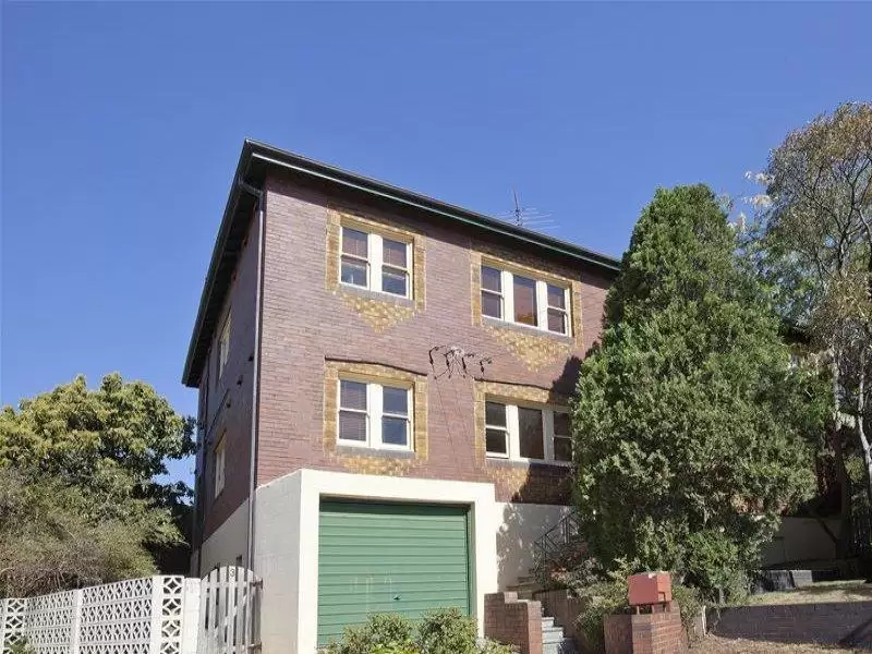 4/3 Hardiman Avenue, Randwick Sold by Sydney Sotheby's International Realty - image 8