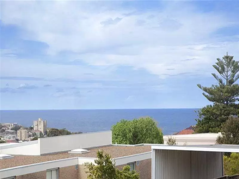 4/3 Hardiman Avenue, Randwick Sold by Sydney Sotheby's International Realty - image 7