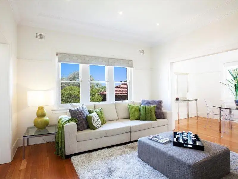 4/3 Hardiman Avenue, Randwick Sold by Sydney Sotheby's International Realty - image 1
