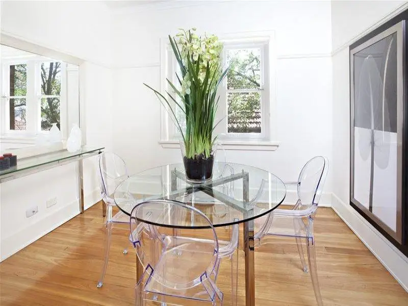 4/3 Hardiman Avenue, Randwick Sold by Sydney Sotheby's International Realty - image 2