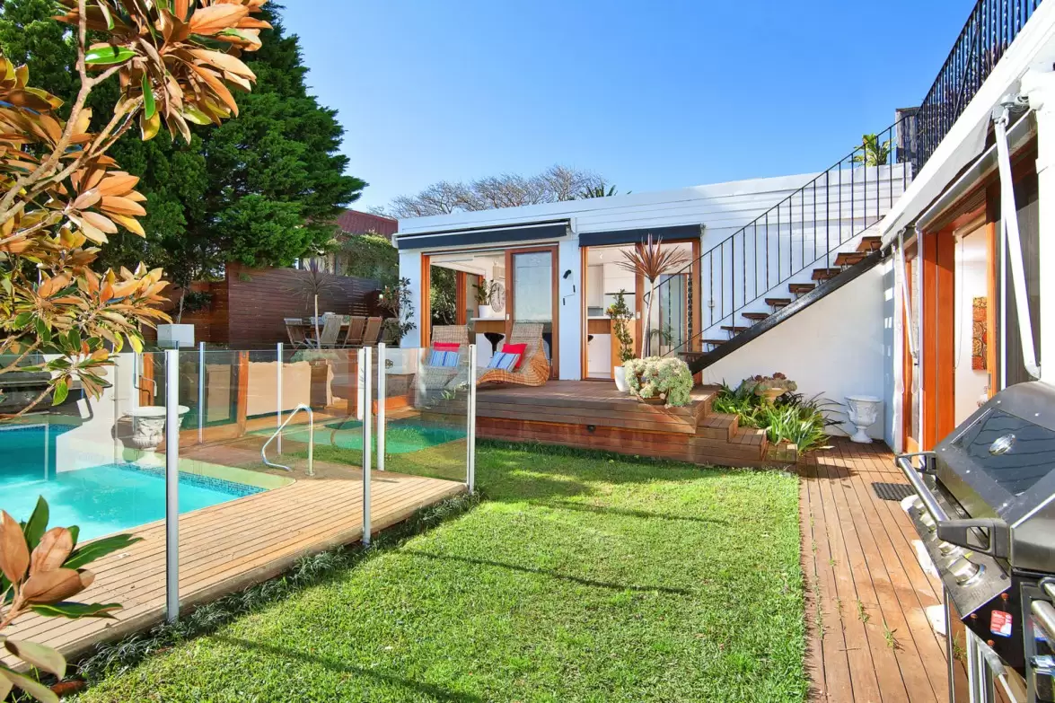 6b Clairvaux Road, Vaucluse Sold by Sydney Sotheby's International Realty - image 7