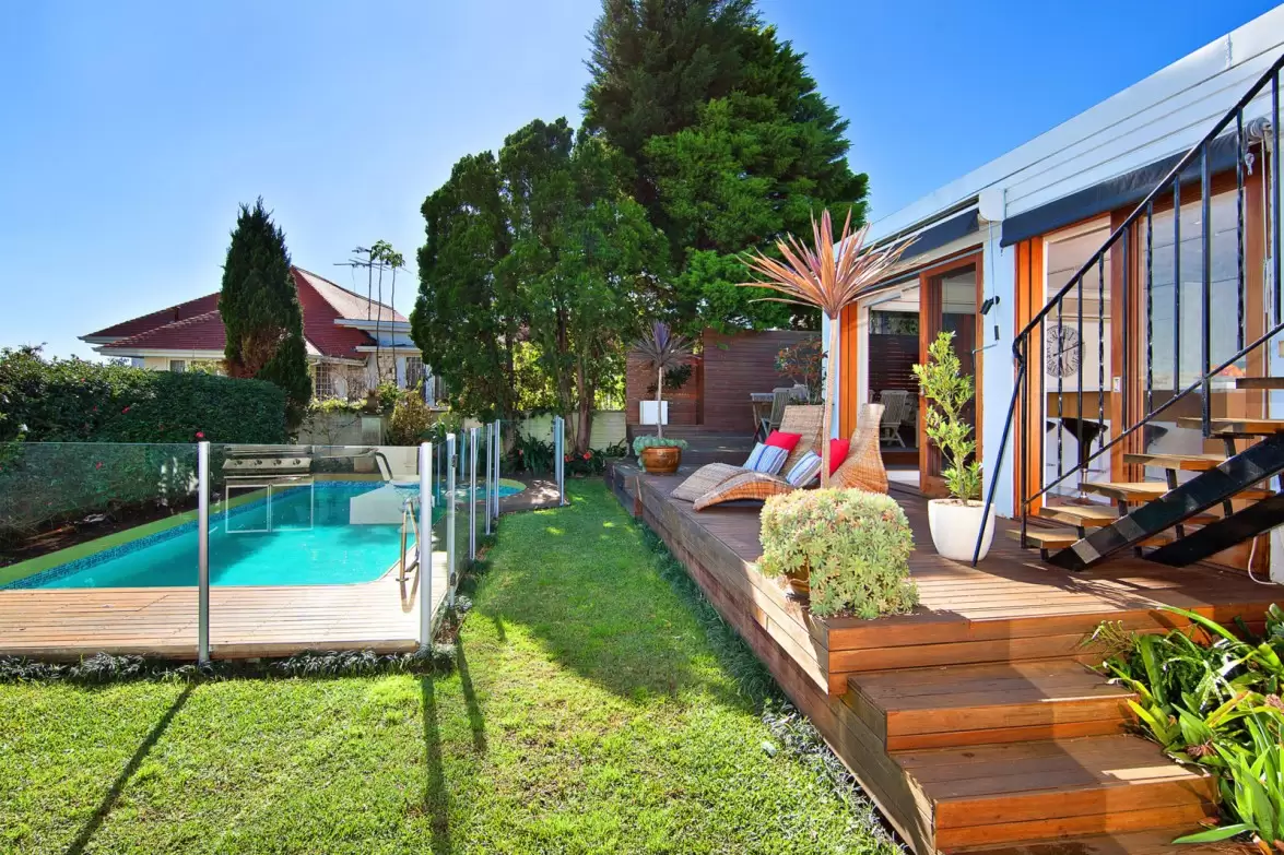 6b Clairvaux Road, Vaucluse Sold by Sydney Sotheby's International Realty - image 5