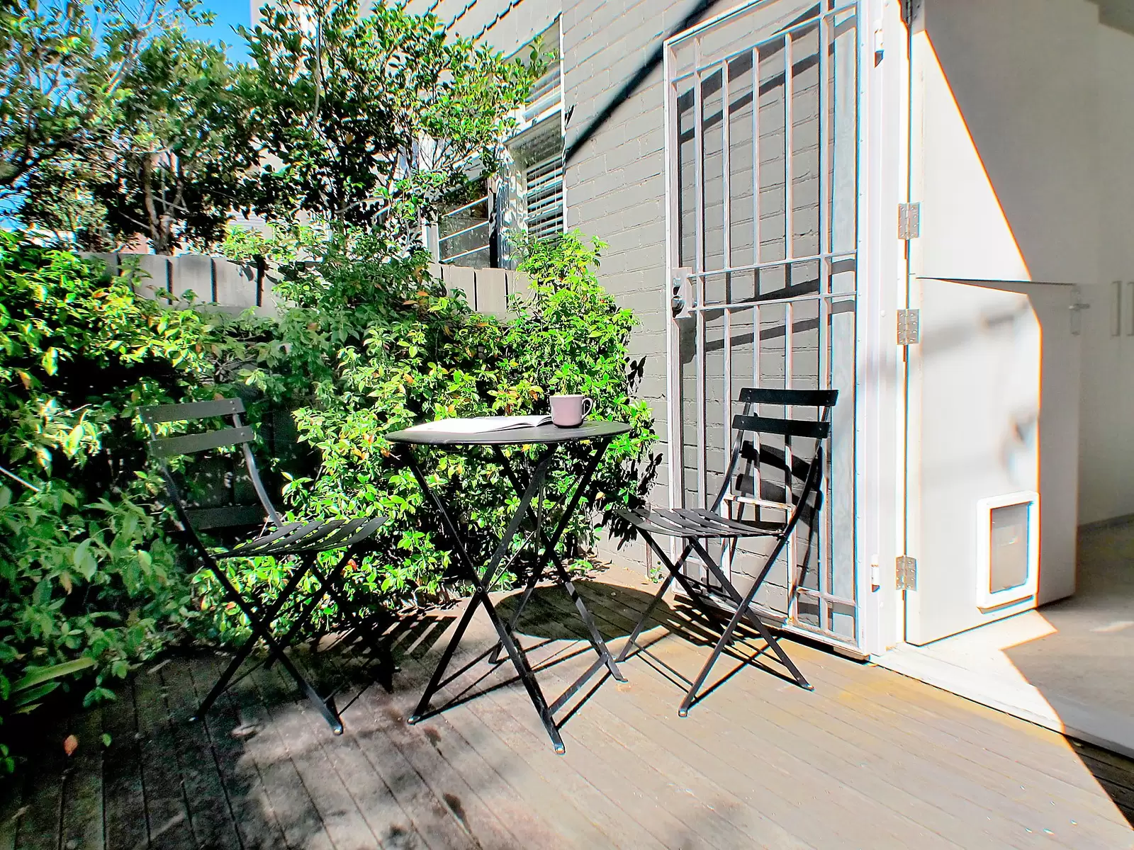 4/164 Queen Street, Woollahra Sold by Sydney Sotheby's International Realty - image 7