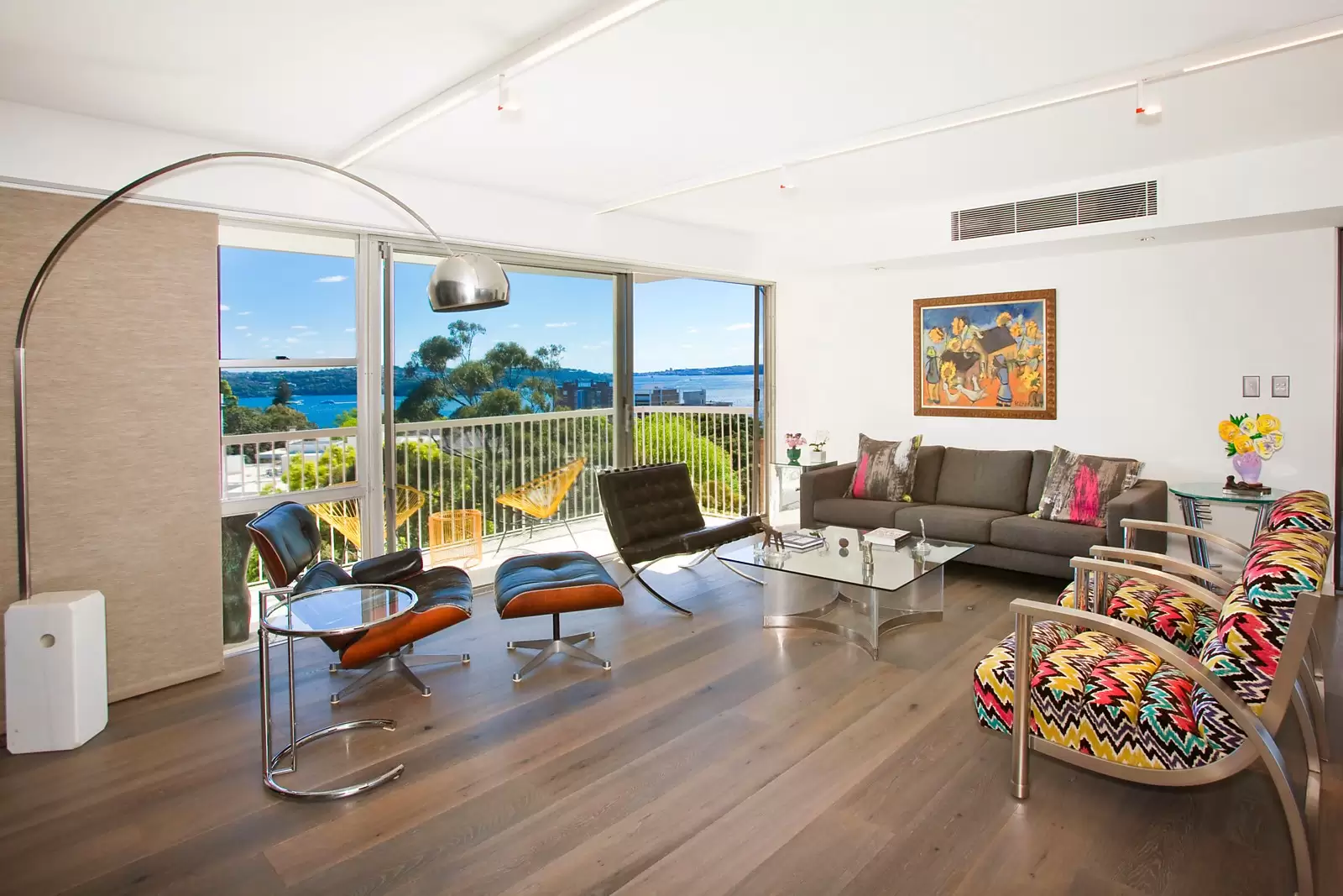Darling Point Sold by Sydney Sotheby's International Realty - image 10