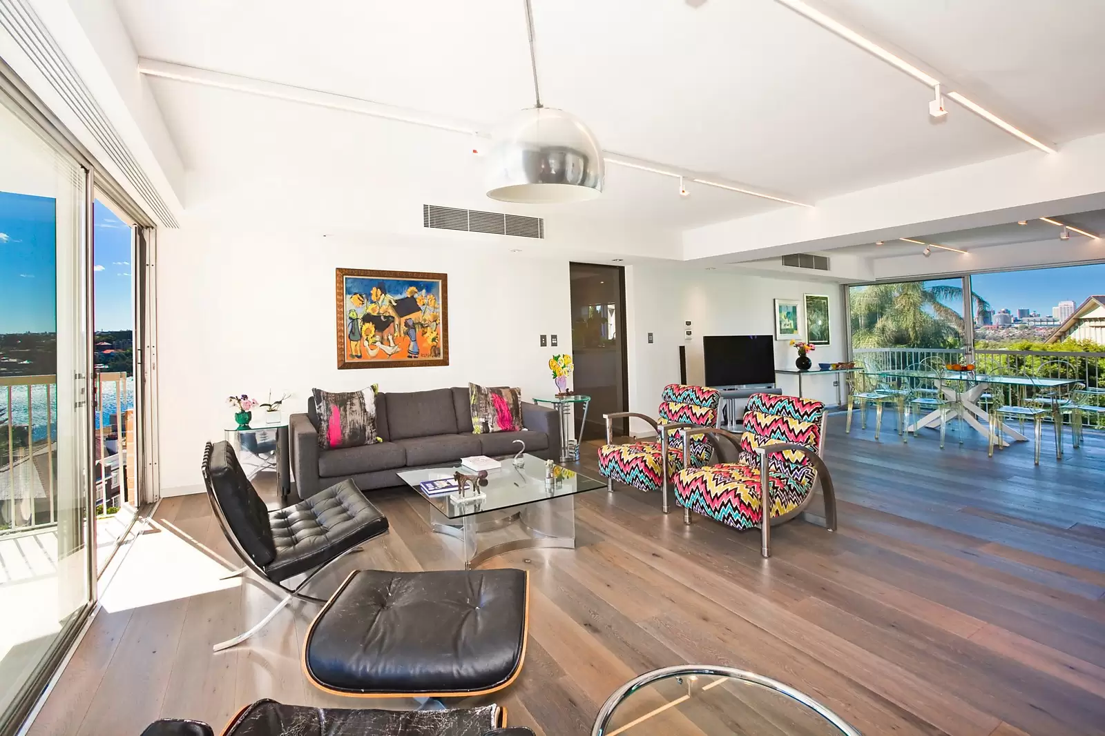 Darling Point Sold by Sydney Sotheby's International Realty - image 11