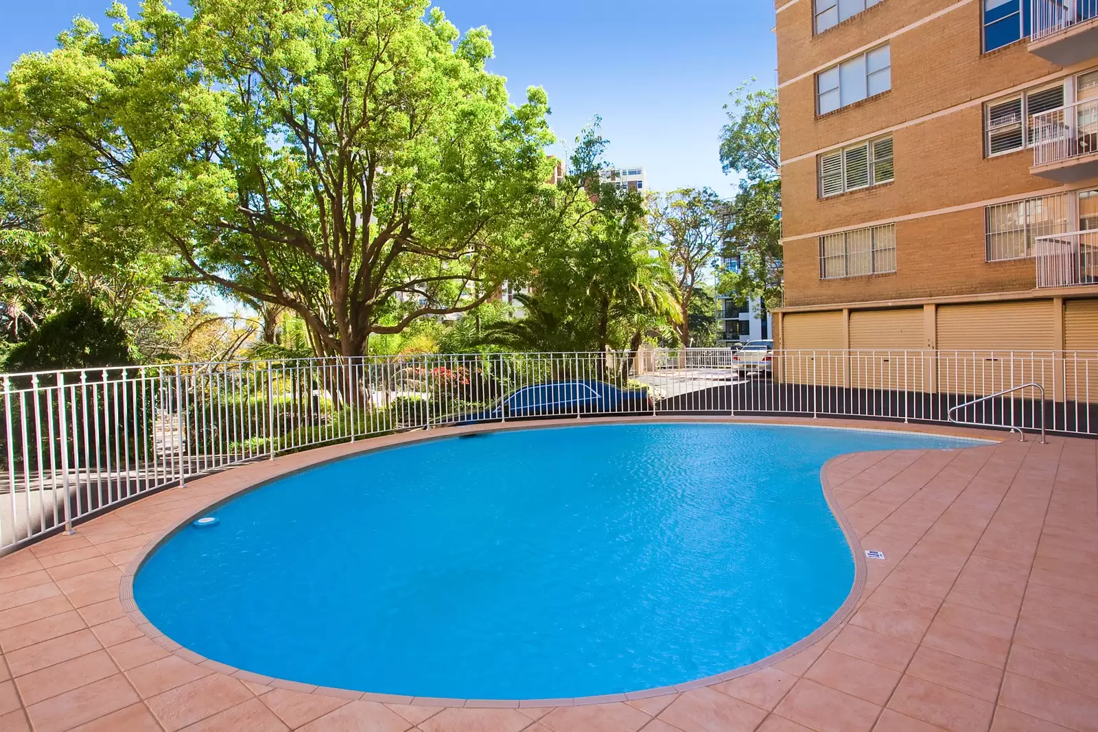 Darling Point Sold by Sydney Sotheby's International Realty - image 25