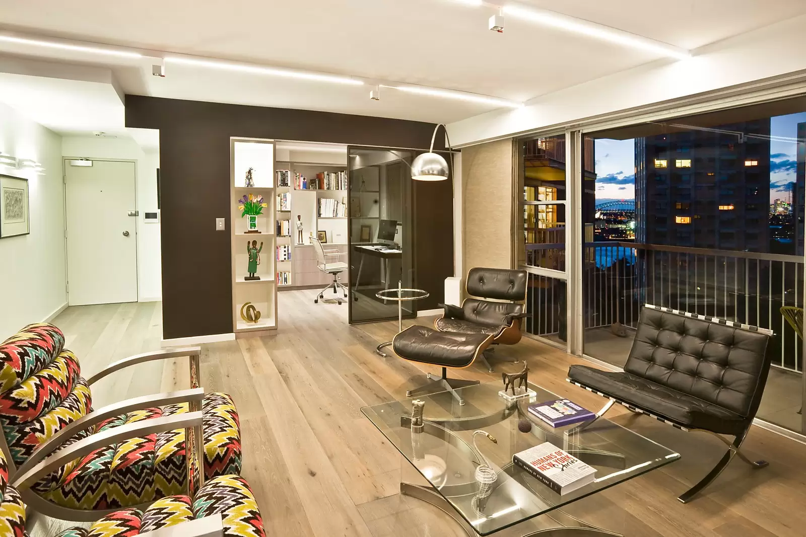 Darling Point Sold by Sydney Sotheby's International Realty - image 13