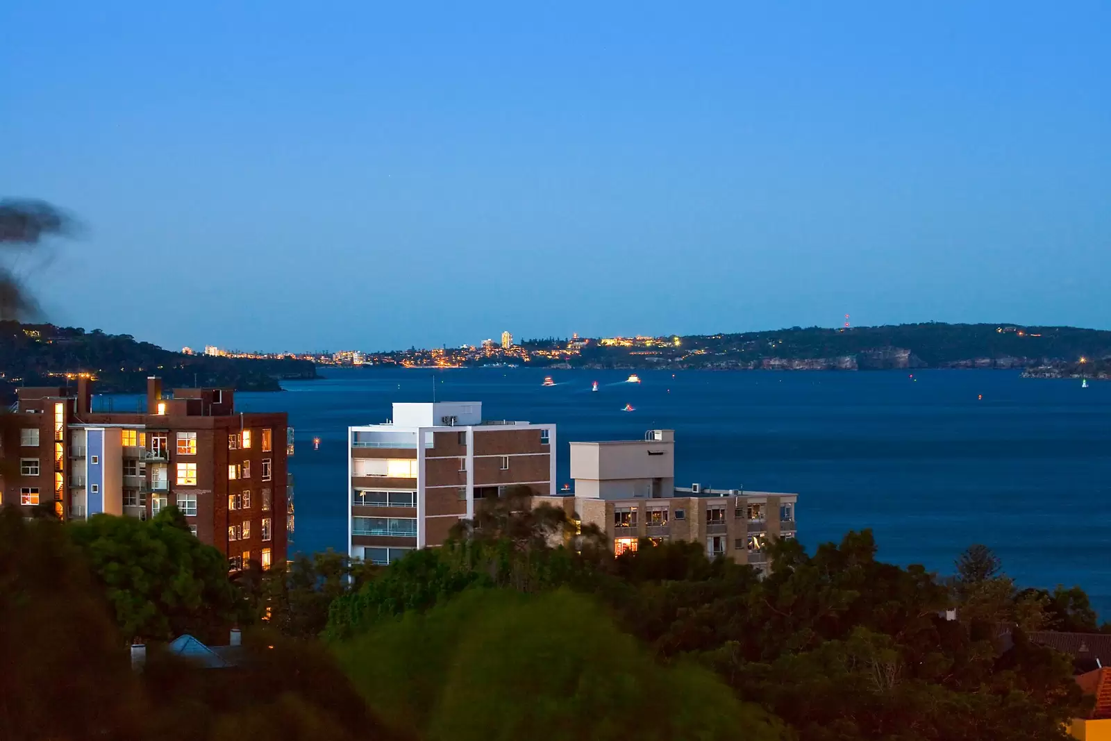 Darling Point Sold by Sydney Sotheby's International Realty - image 7