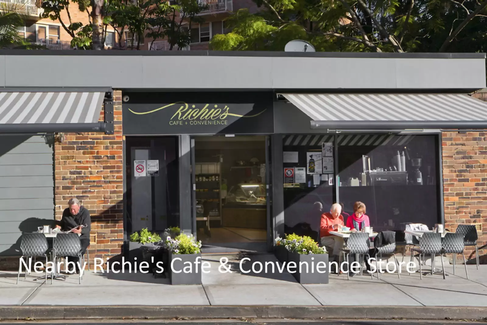 Darling Point Sold by Sydney Sotheby's International Realty - image 26