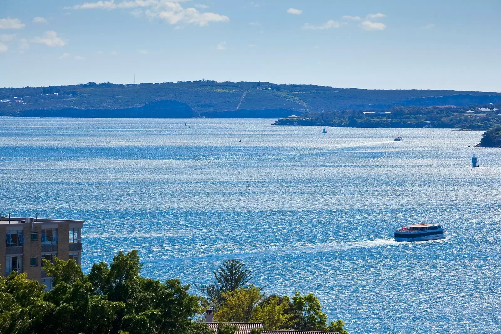 Darling Point Sold by Sydney Sotheby's International Realty - image 4