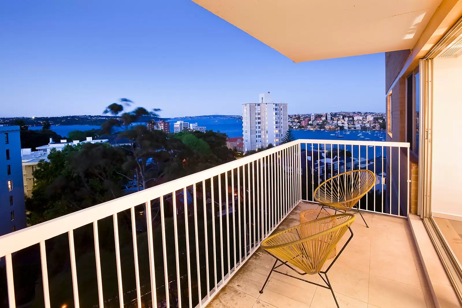 Darling Point Sold by Sydney Sotheby's International Realty - image 9