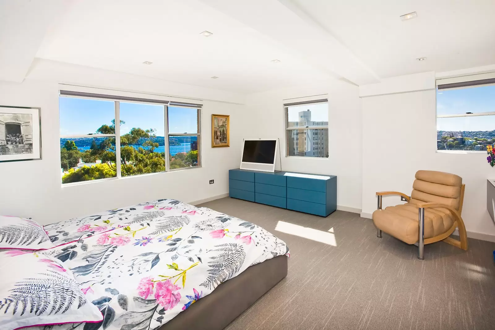 Darling Point Sold by Sydney Sotheby's International Realty - image 16