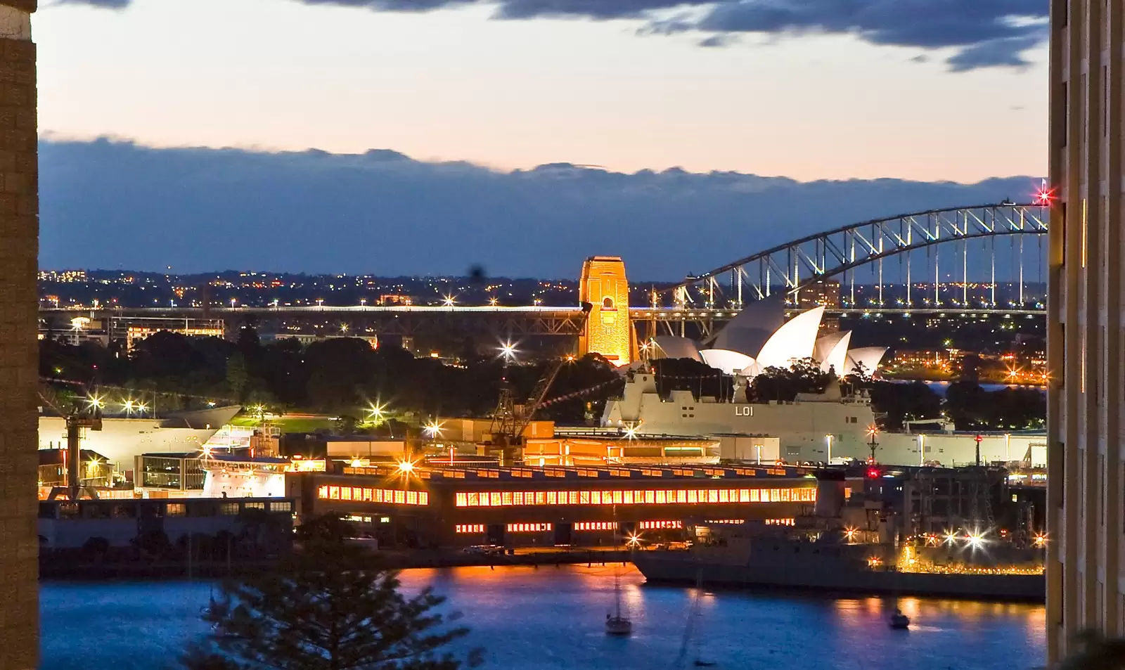 Darling Point Sold by Sydney Sotheby's International Realty - image 5