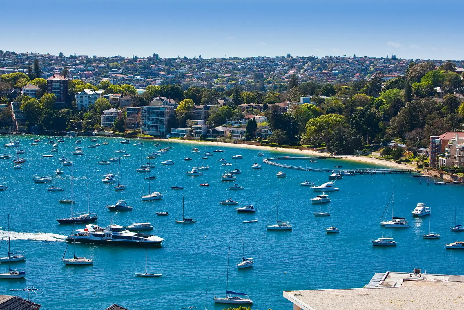 Darling Point Sold by Sydney Sotheby's International Realty - image 2