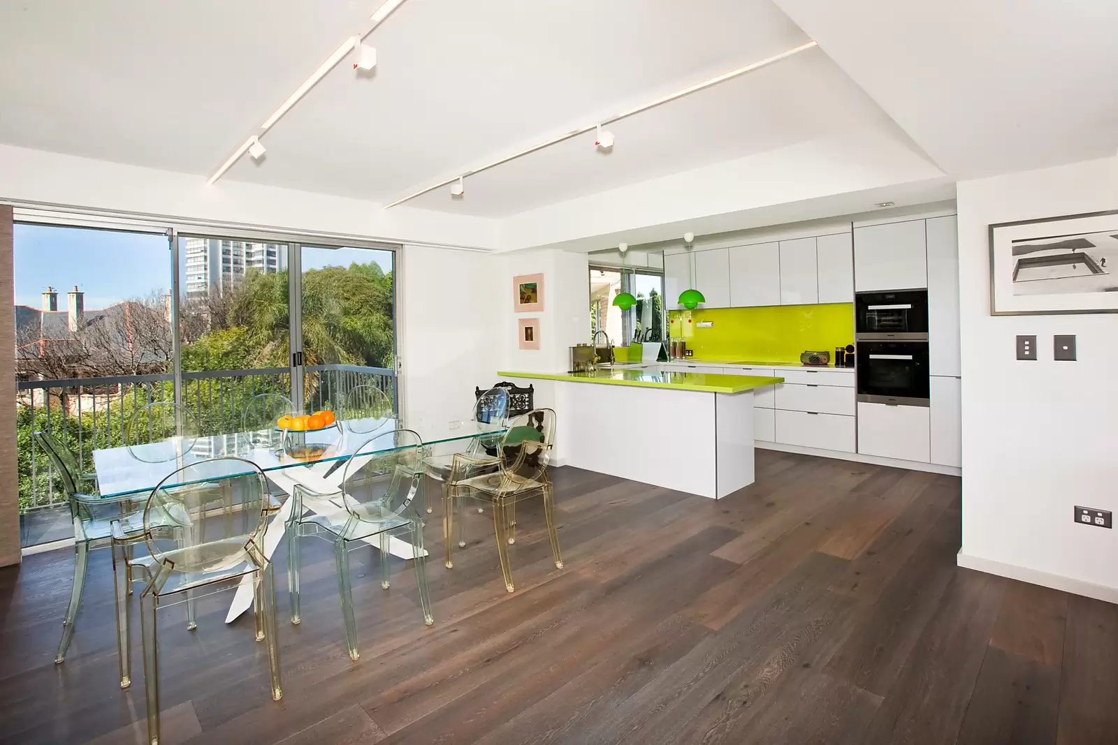 Darling Point Sold by Sydney Sotheby's International Realty - image 14