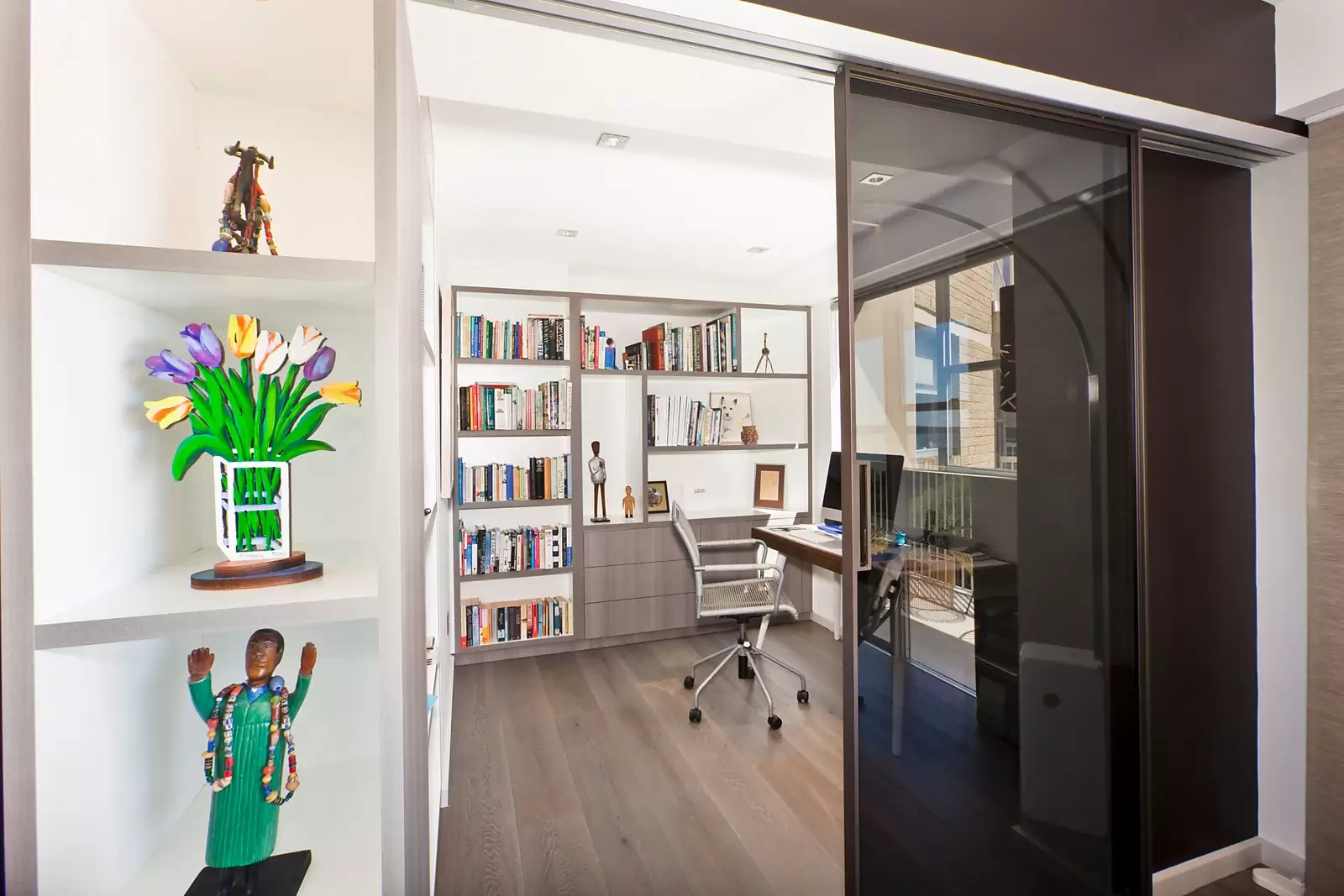 Darling Point Sold by Sydney Sotheby's International Realty - image 19