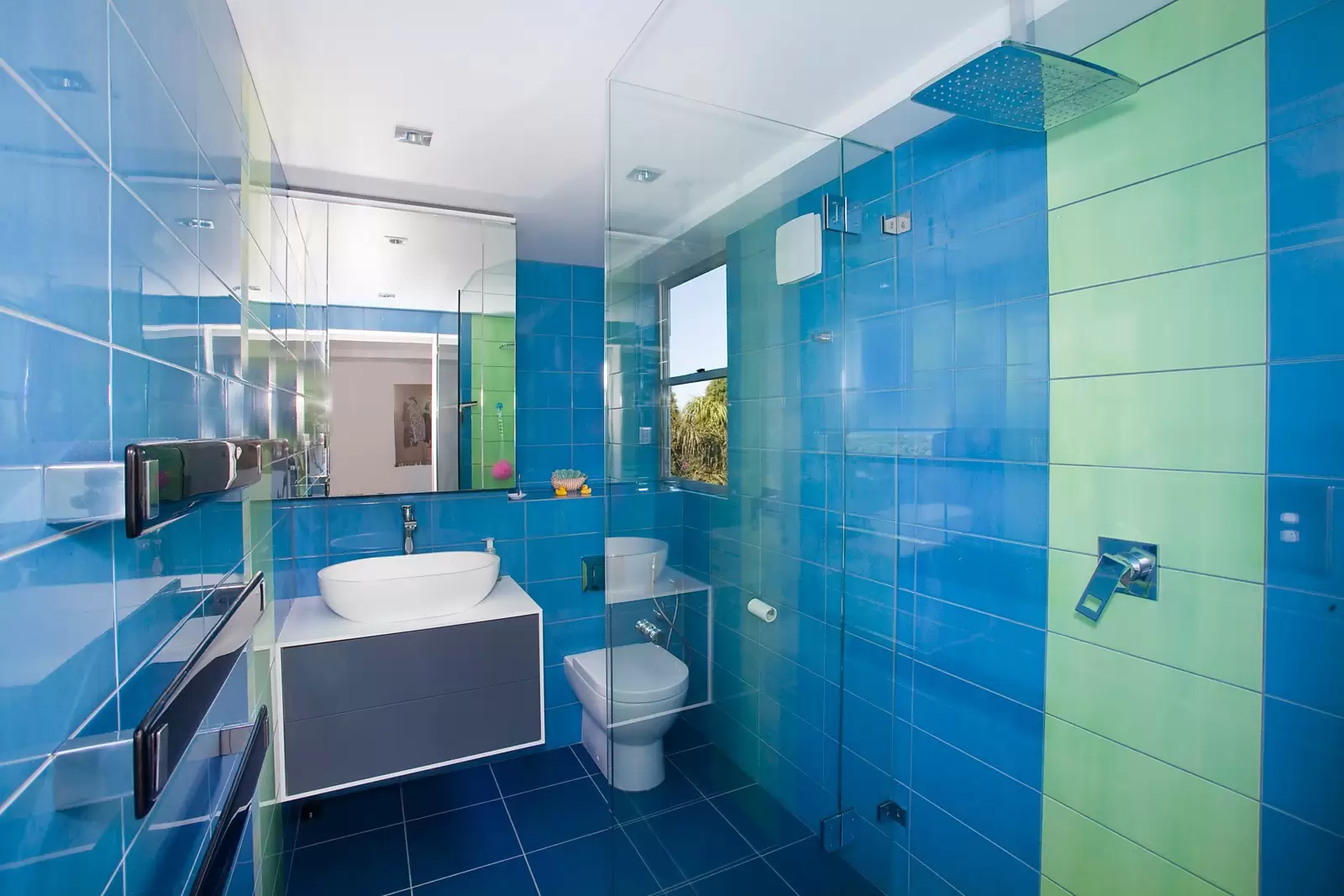 Darling Point Sold by Sydney Sotheby's International Realty - image 22