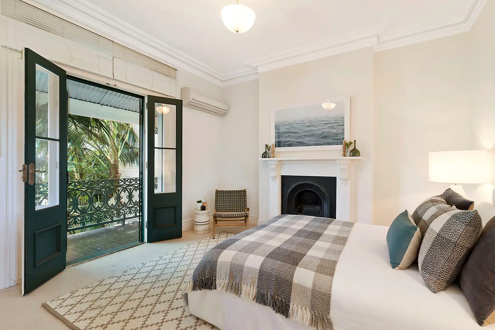 51 Union Street, Mcmahons Point Sold by Sydney Sotheby's International Realty - image 1