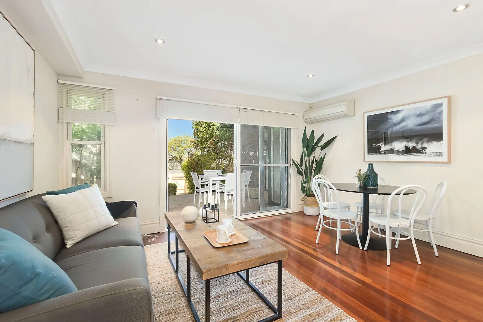 51 Union Street, Mcmahons Point Sold by Sydney Sotheby's International Realty - image 3
