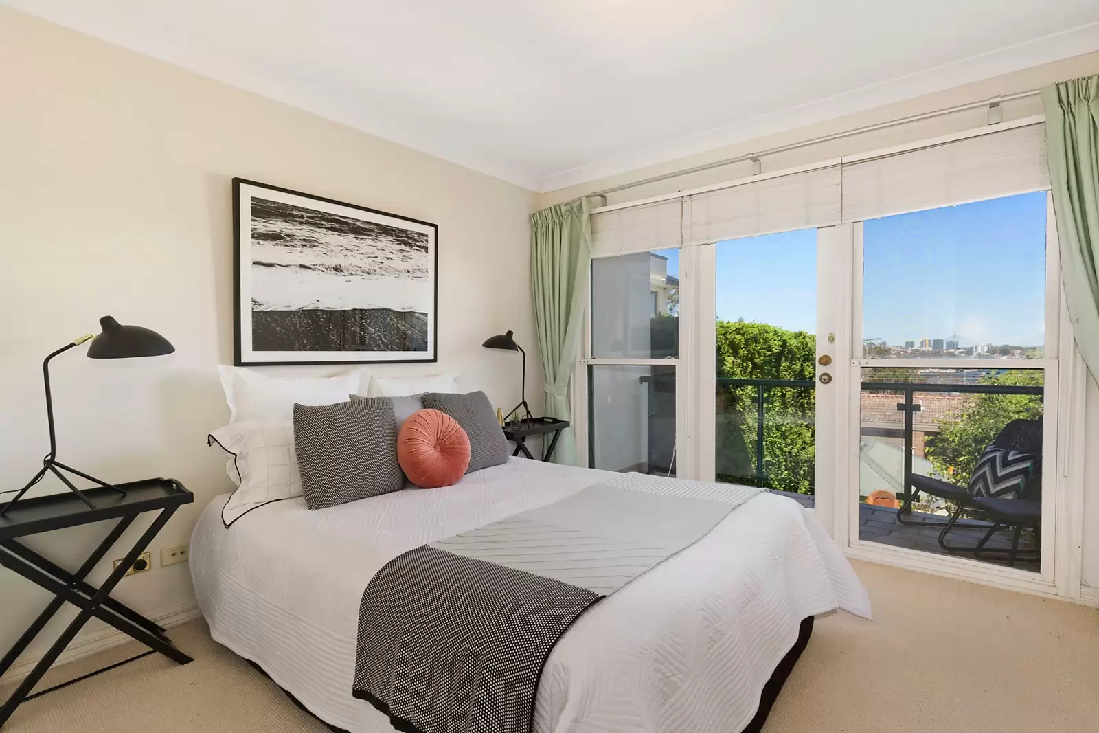 51 Union Street, Mcmahons Point Sold by Sydney Sotheby's International Realty - image 7