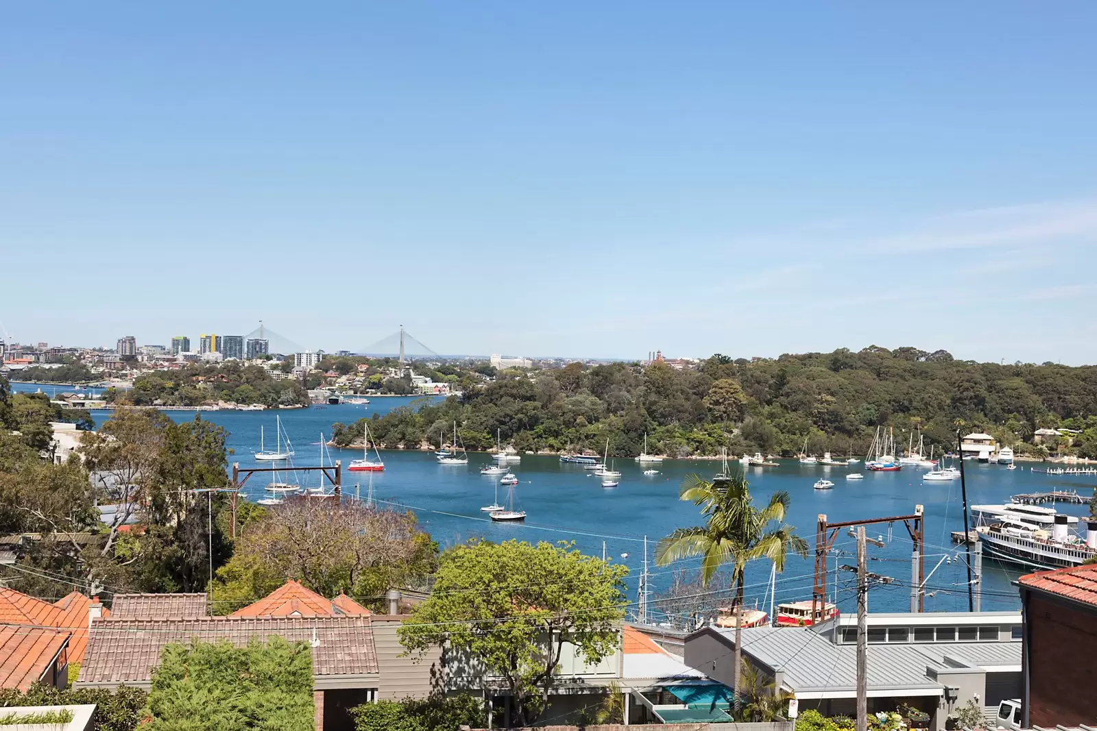 51 Union Street, Mcmahons Point Sold by Sydney Sotheby's International Realty - image 11