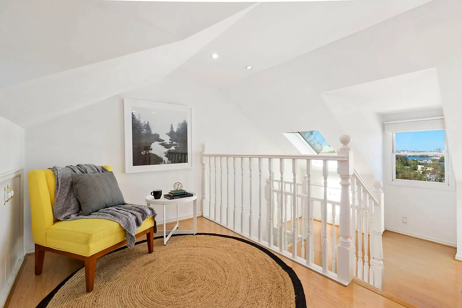 51 Union Street, Mcmahons Point Sold by Sydney Sotheby's International Realty - image 9