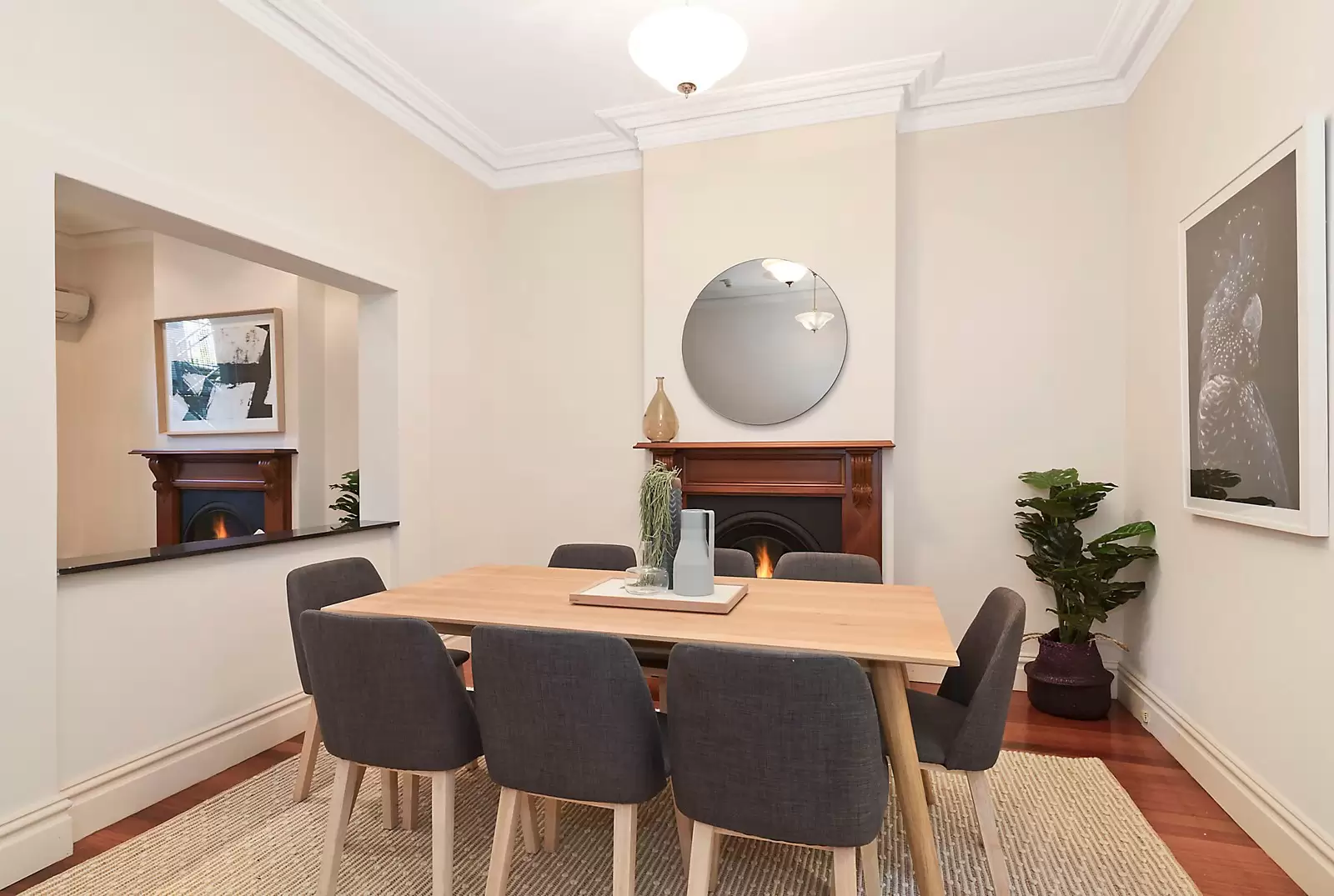 51 Union Street, Mcmahons Point Sold by Sydney Sotheby's International Realty - image 6