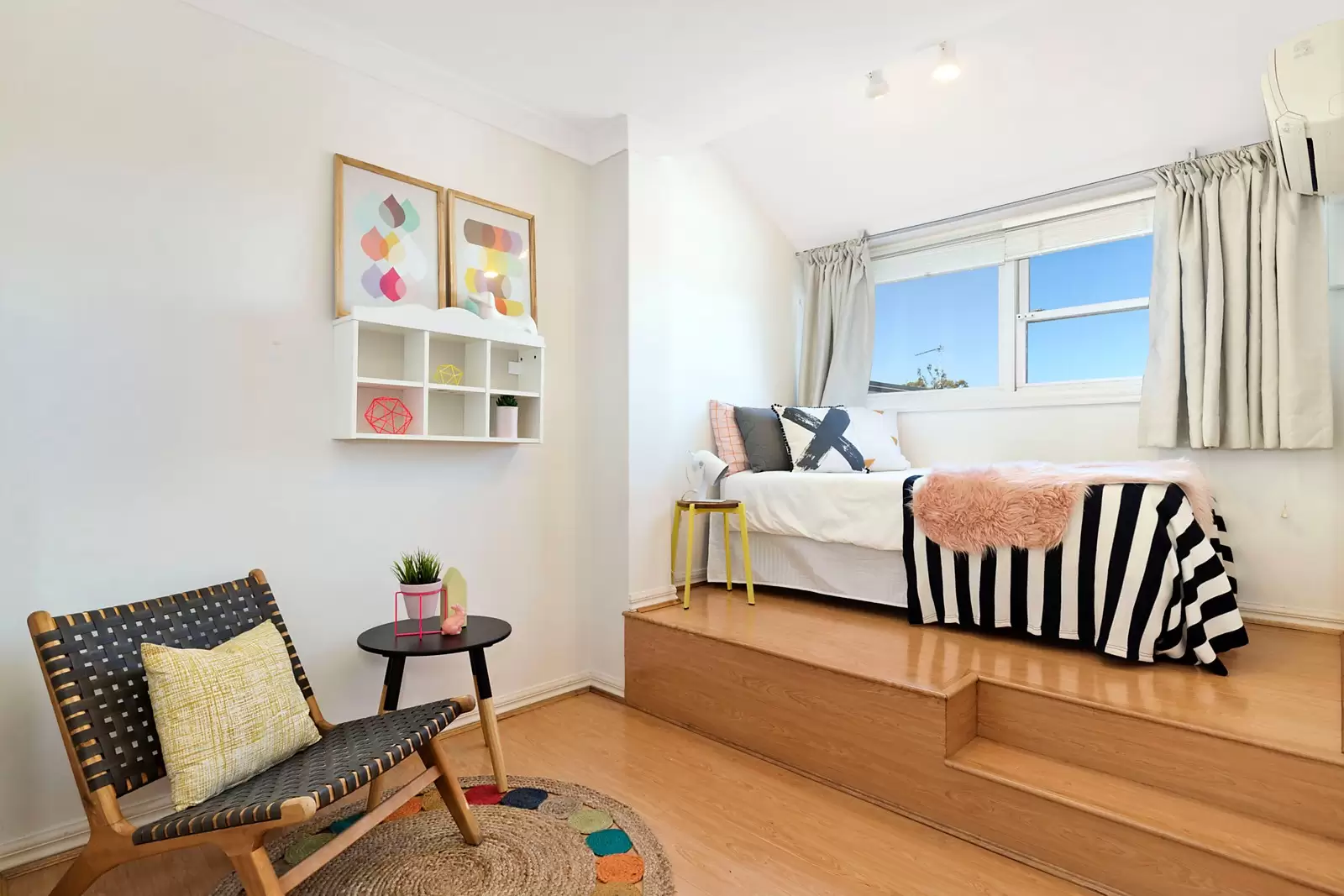 51 Union Street, Mcmahons Point Sold by Sydney Sotheby's International Realty - image 8