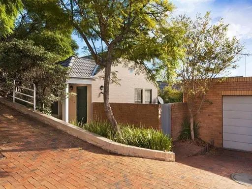 16 Tallow Place, South Coogee Sold by Sydney Sotheby's International Realty