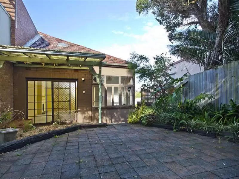 10 Kent Street, Waverley Sold by Sydney Sotheby's International Realty - image 4