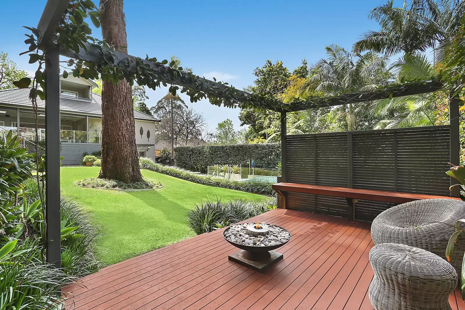 12 Crown Road, Pymble Sold by Sydney Sotheby's International Realty - image 6
