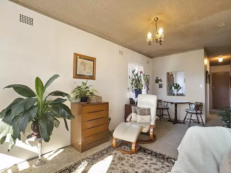 1/26 Howard Street, Randwick Sold by Sydney Sotheby's International Realty - image 7