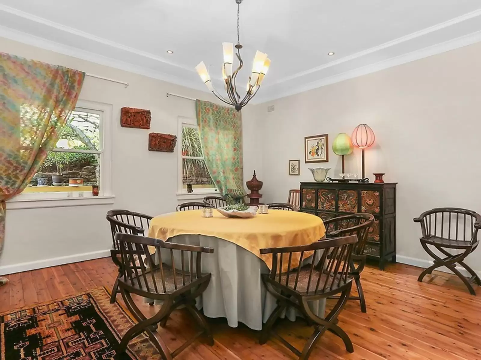 53a Carlotta Road, Double Bay Sold by Sydney Sotheby's International Realty - image 6