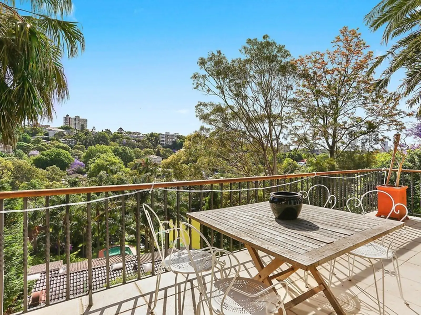 53a Carlotta Road, Double Bay Sold by Sydney Sotheby's International Realty - image 3