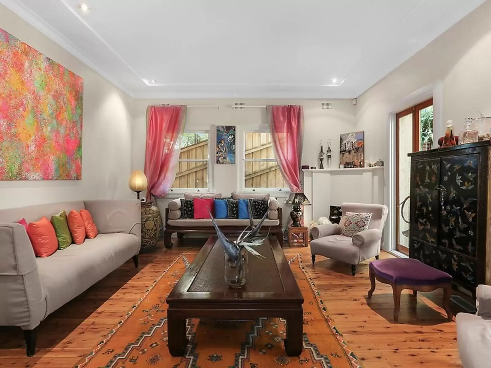 53a Carlotta Road, Double Bay Sold by Sydney Sotheby's International Realty - image 7