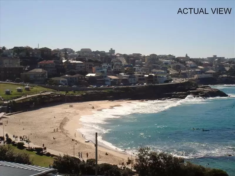 18/2-14 Pacific Street, Bronte Sold by Sydney Sotheby's International Realty - image 5