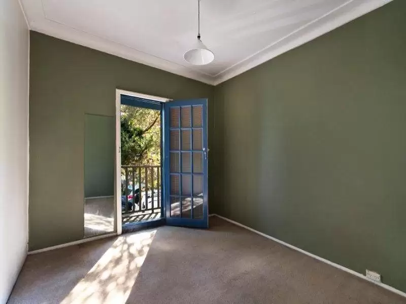 1 Mount Street, Redfern Sold by Sydney Sotheby's International Realty - image 5