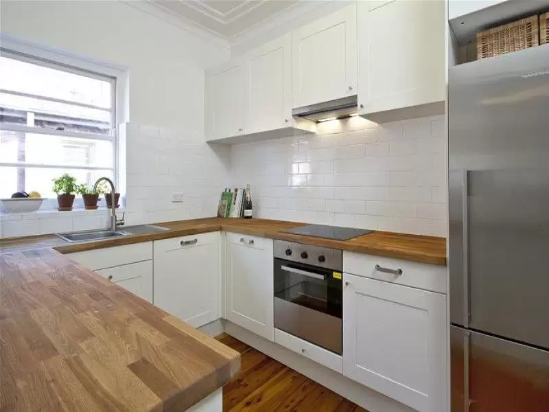 8/5 Ocean Street, Woollahra Sold by Sydney Sotheby's International Realty - image 3