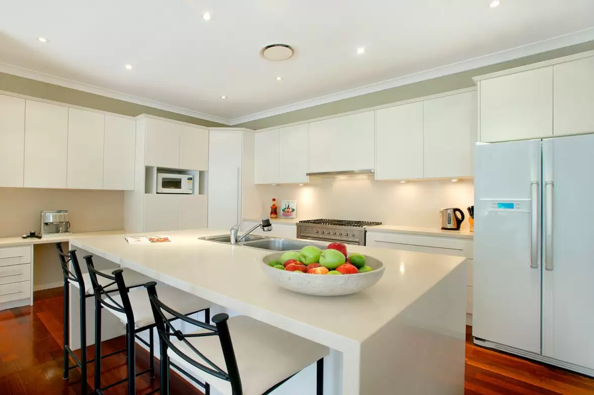 98 Old South Head Road, Vaucluse Sold by Sydney Sotheby's International Realty - image 5